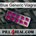 Blue Generic Viagra 09